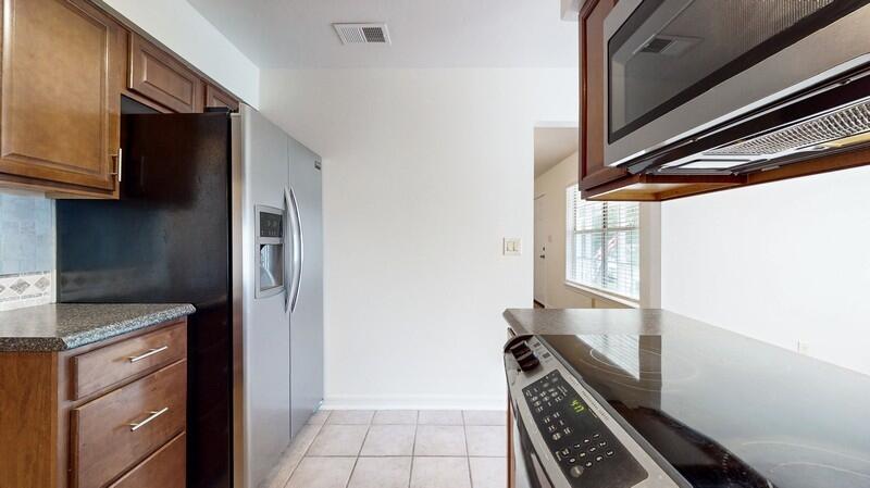 SOUTHVIEW ESTATES PH 2 - Residential