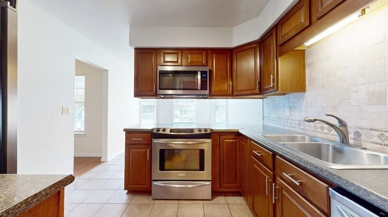 SOUTHVIEW ESTATES PH 2 - Residential