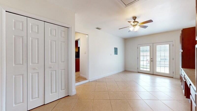 SOUTHVIEW ESTATES PH 2 - Residential