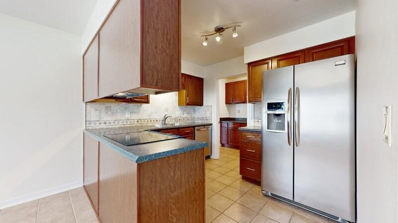 SOUTHVIEW ESTATES PH 2 - Residential