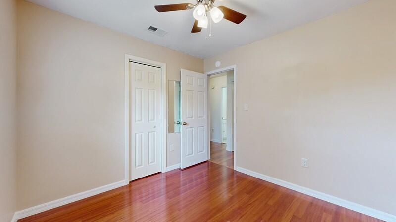 SOUTHVIEW ESTATES PH 2 - Residential