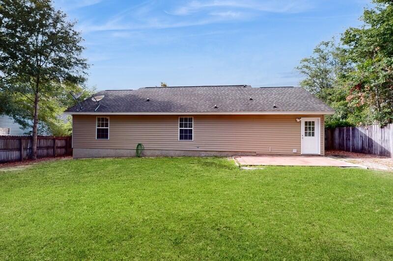 SOUTHVIEW ESTATES PH 2 - Residential