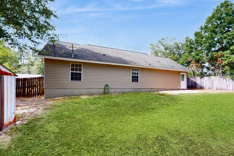 SOUTHVIEW ESTATES PH 2 - Residential