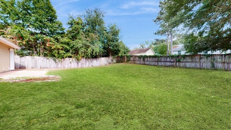 SOUTHVIEW ESTATES PH 2 - Residential