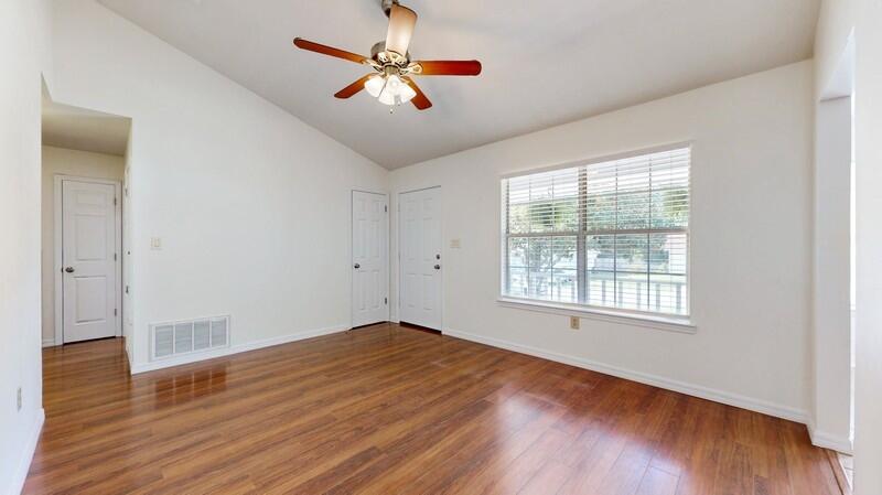 SOUTHVIEW ESTATES PH 2 - Residential