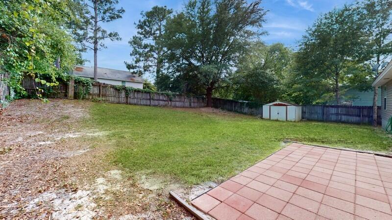 SOUTHVIEW ESTATES PH 2 - Residential