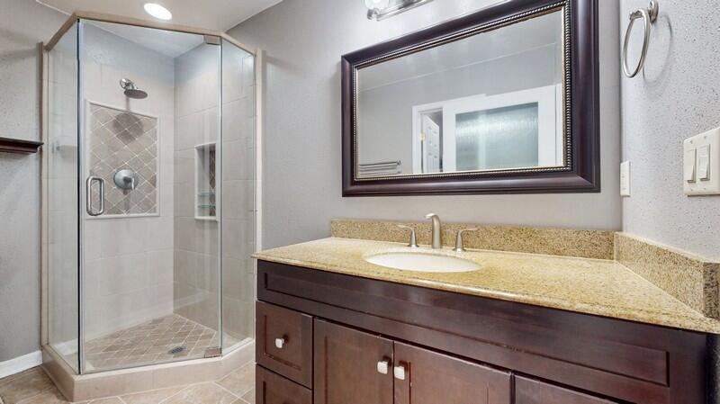 SOUTHVIEW ESTATES PH 2 - Residential