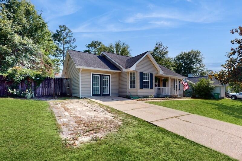 SOUTHVIEW ESTATES PH 2 - Residential