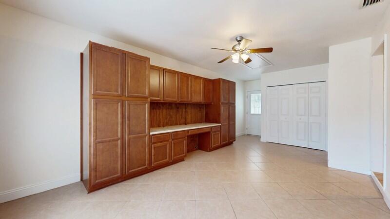 SOUTHVIEW ESTATES PH 2 - Residential