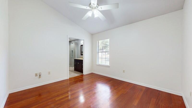 SOUTHVIEW ESTATES PH 2 - Residential