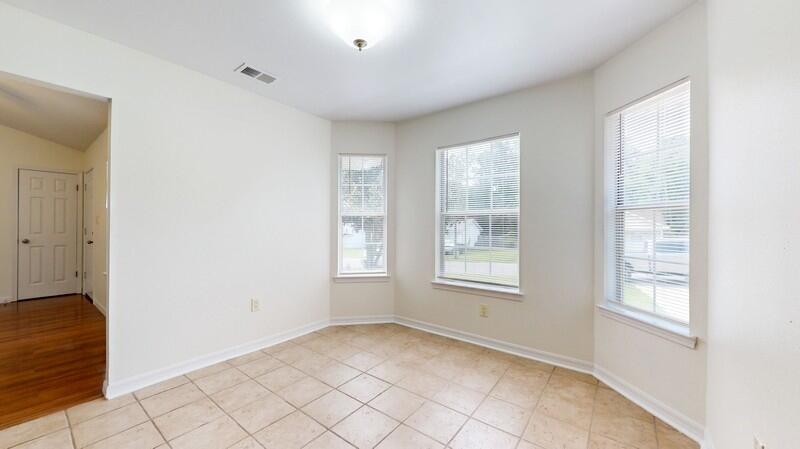 SOUTHVIEW ESTATES PH 2 - Residential