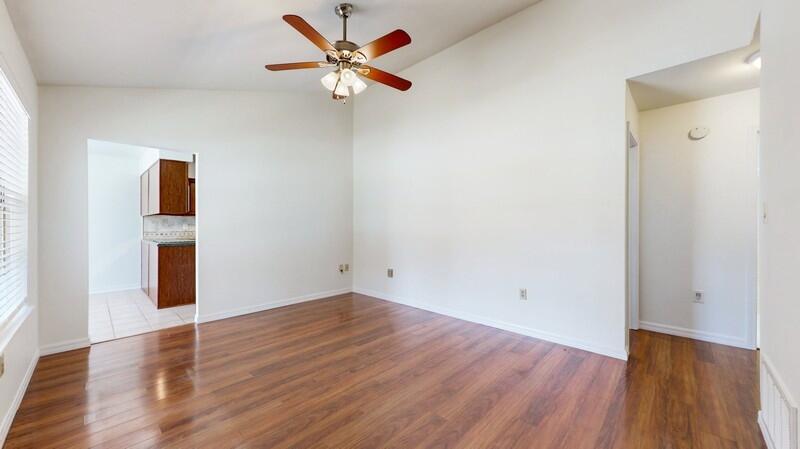 SOUTHVIEW ESTATES PH 2 - Residential