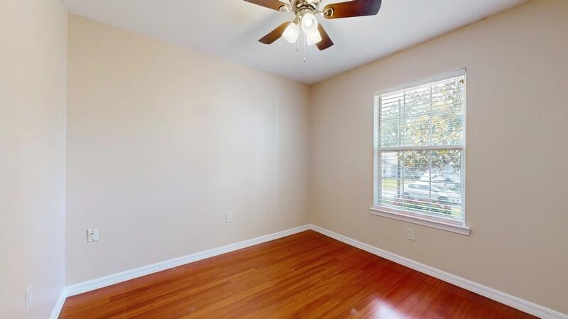 SOUTHVIEW ESTATES PH 2 - Residential