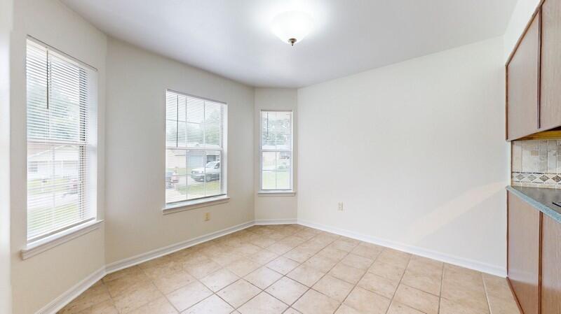 SOUTHVIEW ESTATES PH 2 - Residential