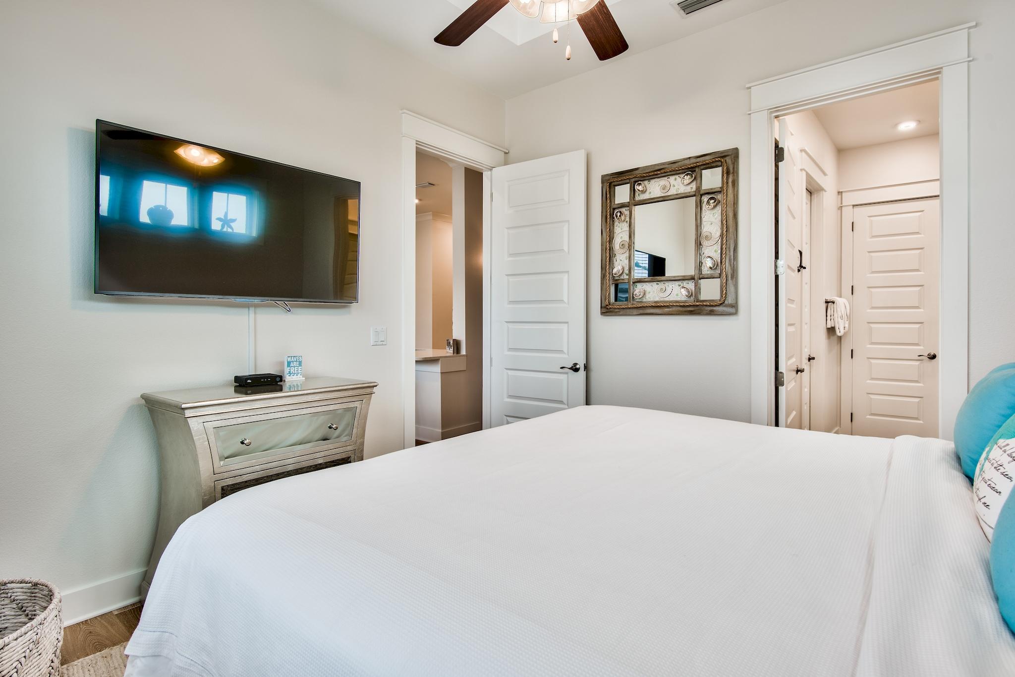 Prominence - Residential