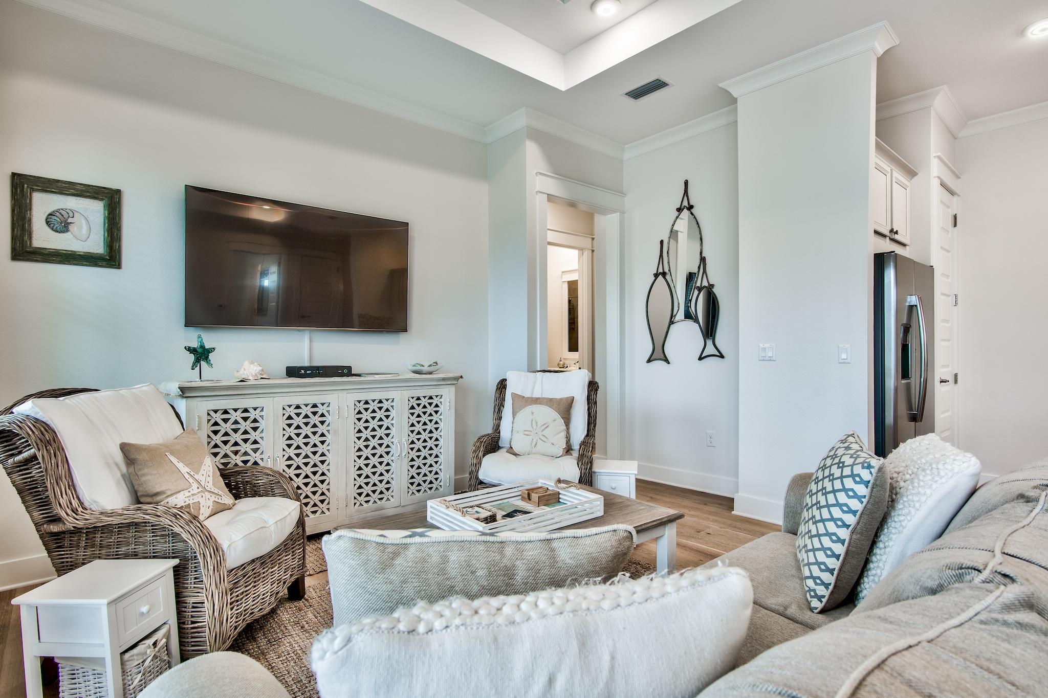 Prominence - Residential