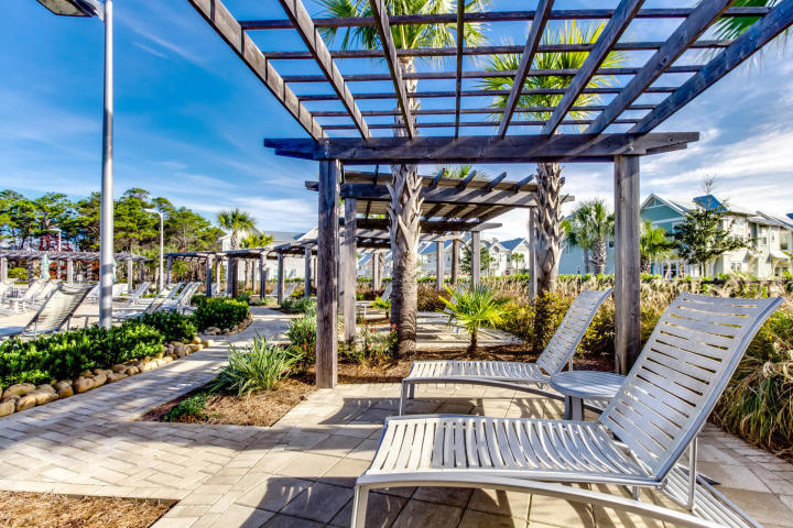 Prominence - Residential
