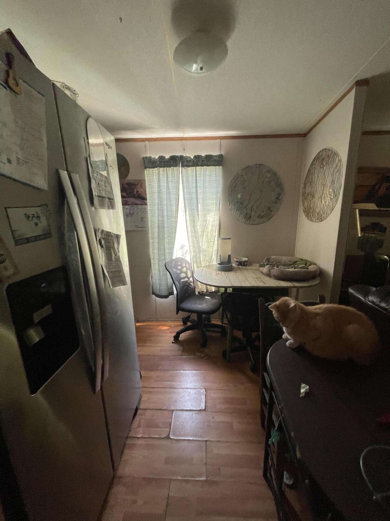 NAVARRE S/D 2ND ADDN - Residential