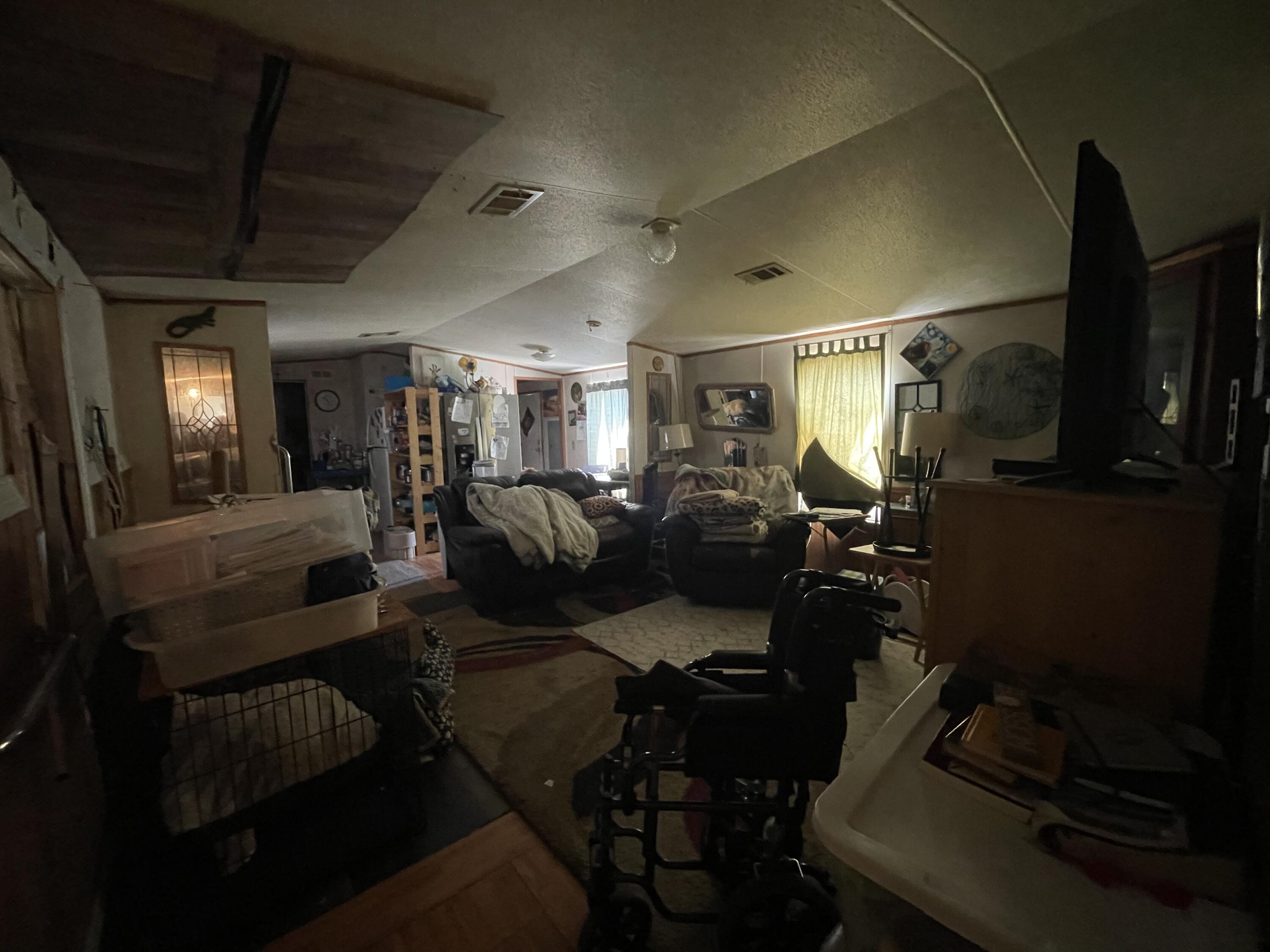 NAVARRE S/D 2ND ADDN - Residential