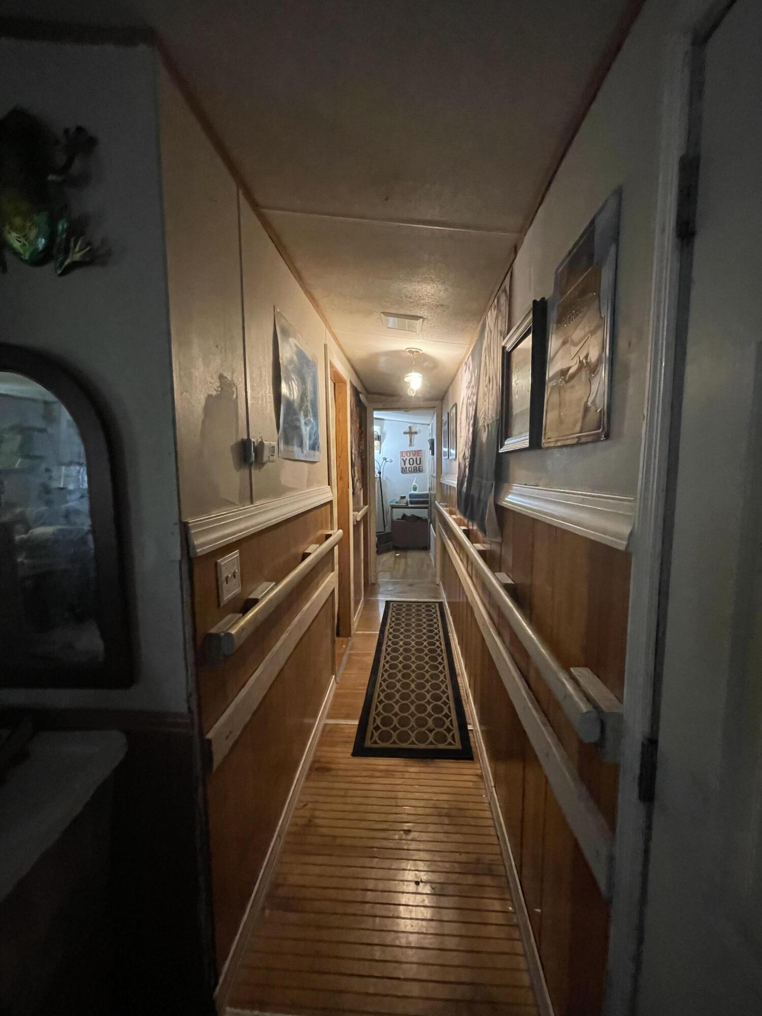 NAVARRE S/D 2ND ADDN - Residential