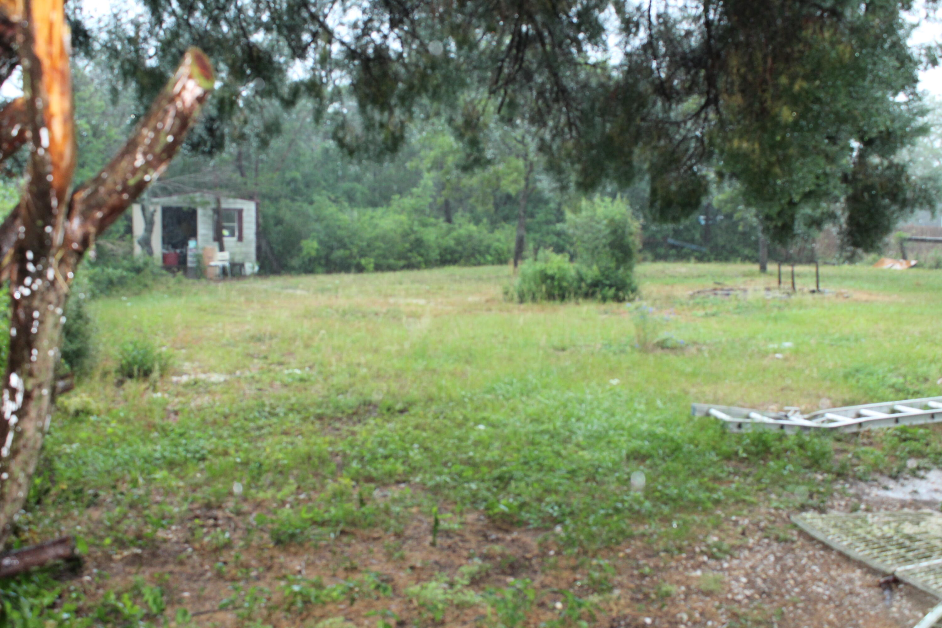 NAVARRE S/D 2ND ADDN - Residential