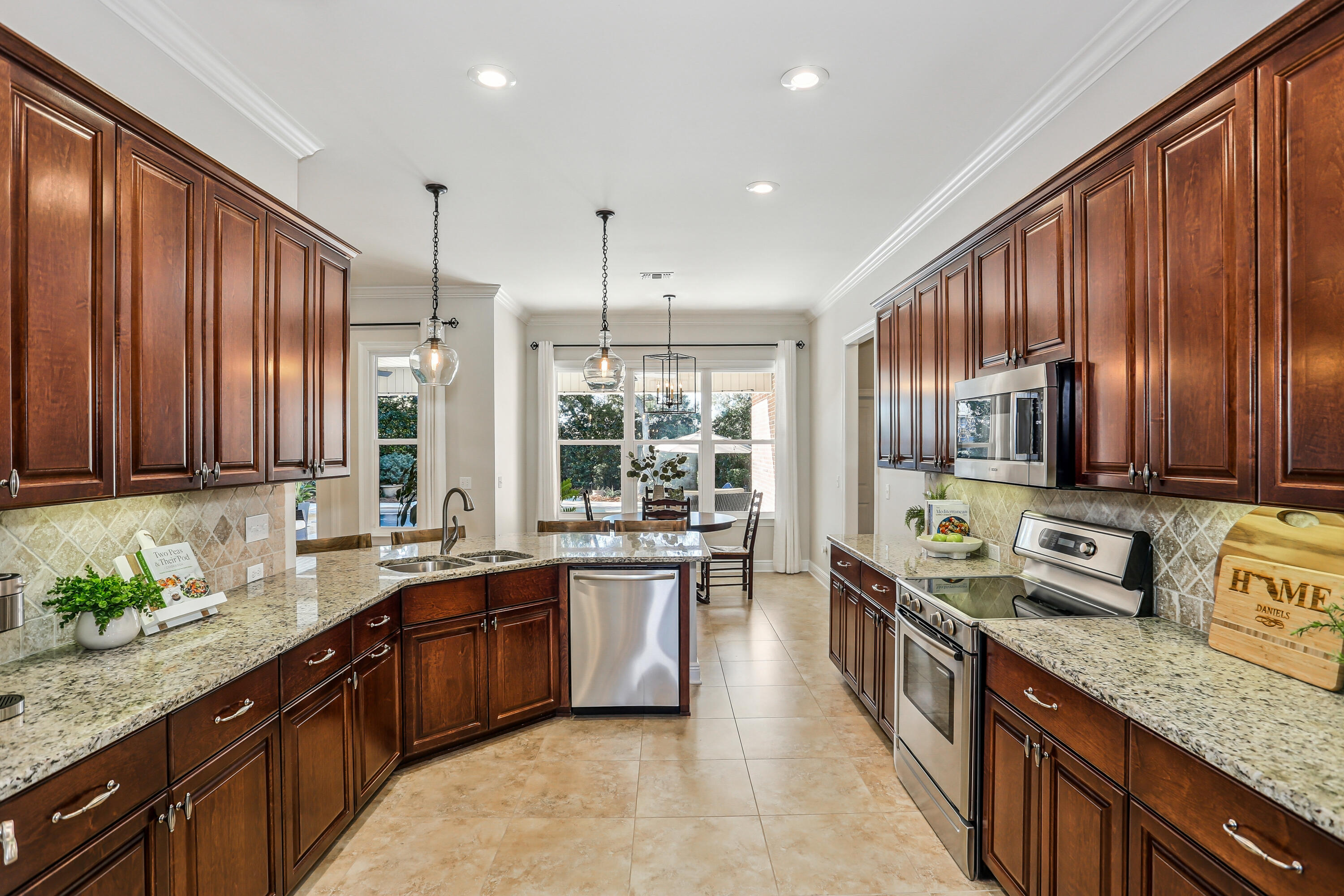 SWIFT CREEK PLANTATION - Residential