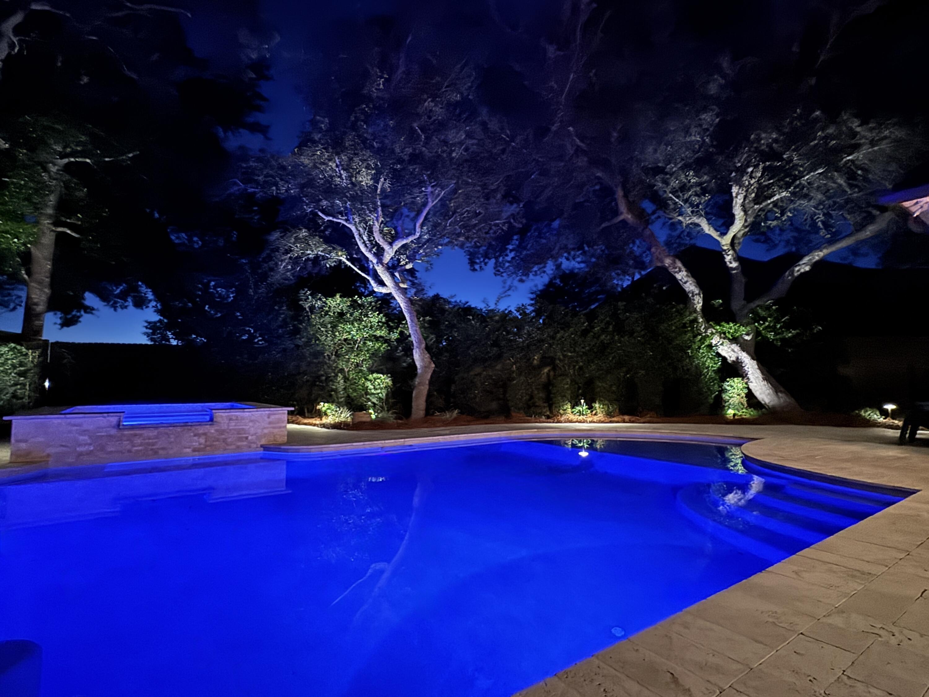 SWIFT CREEK PLANTATION - Residential