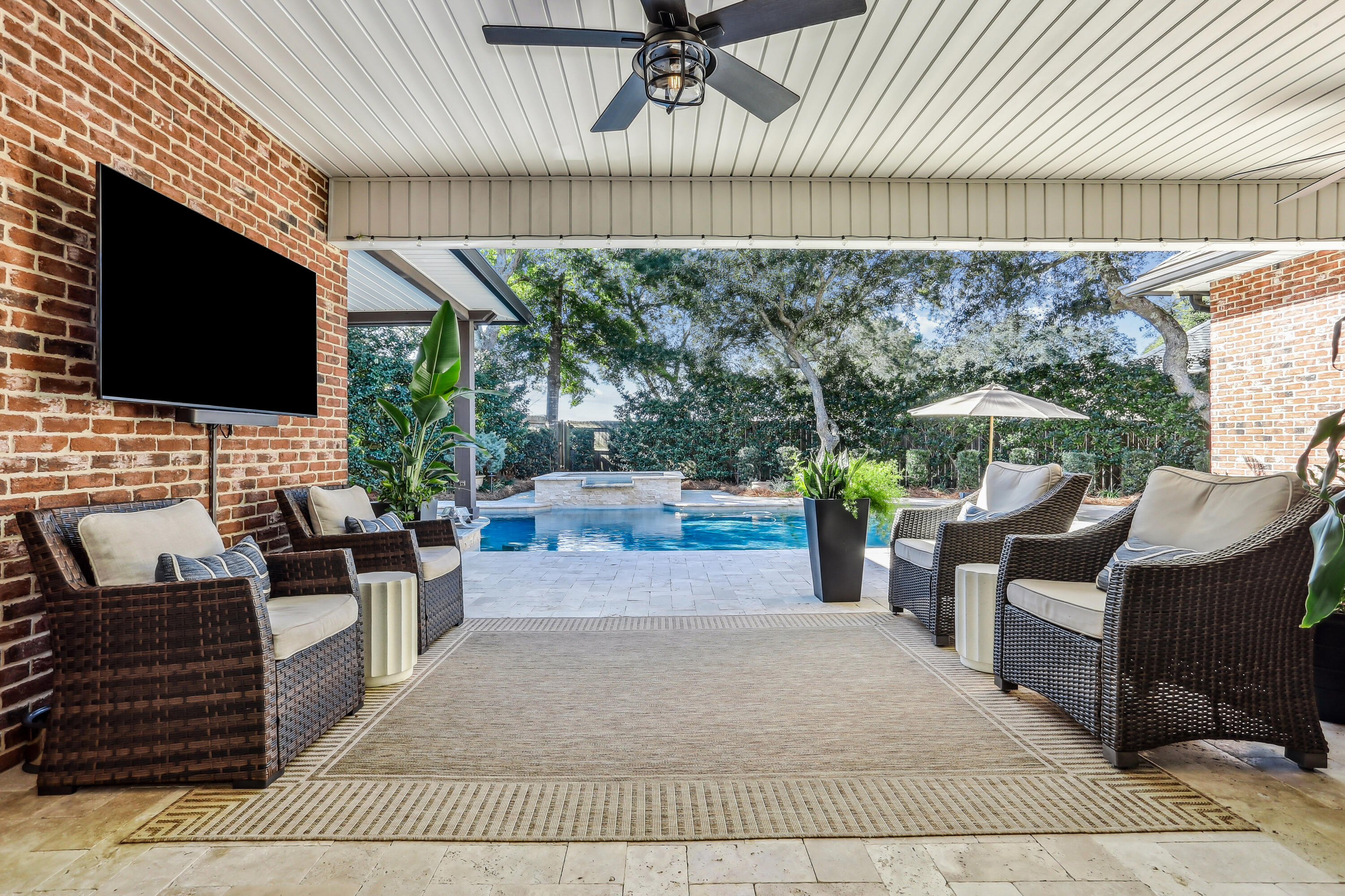 SWIFT CREEK PLANTATION - Residential