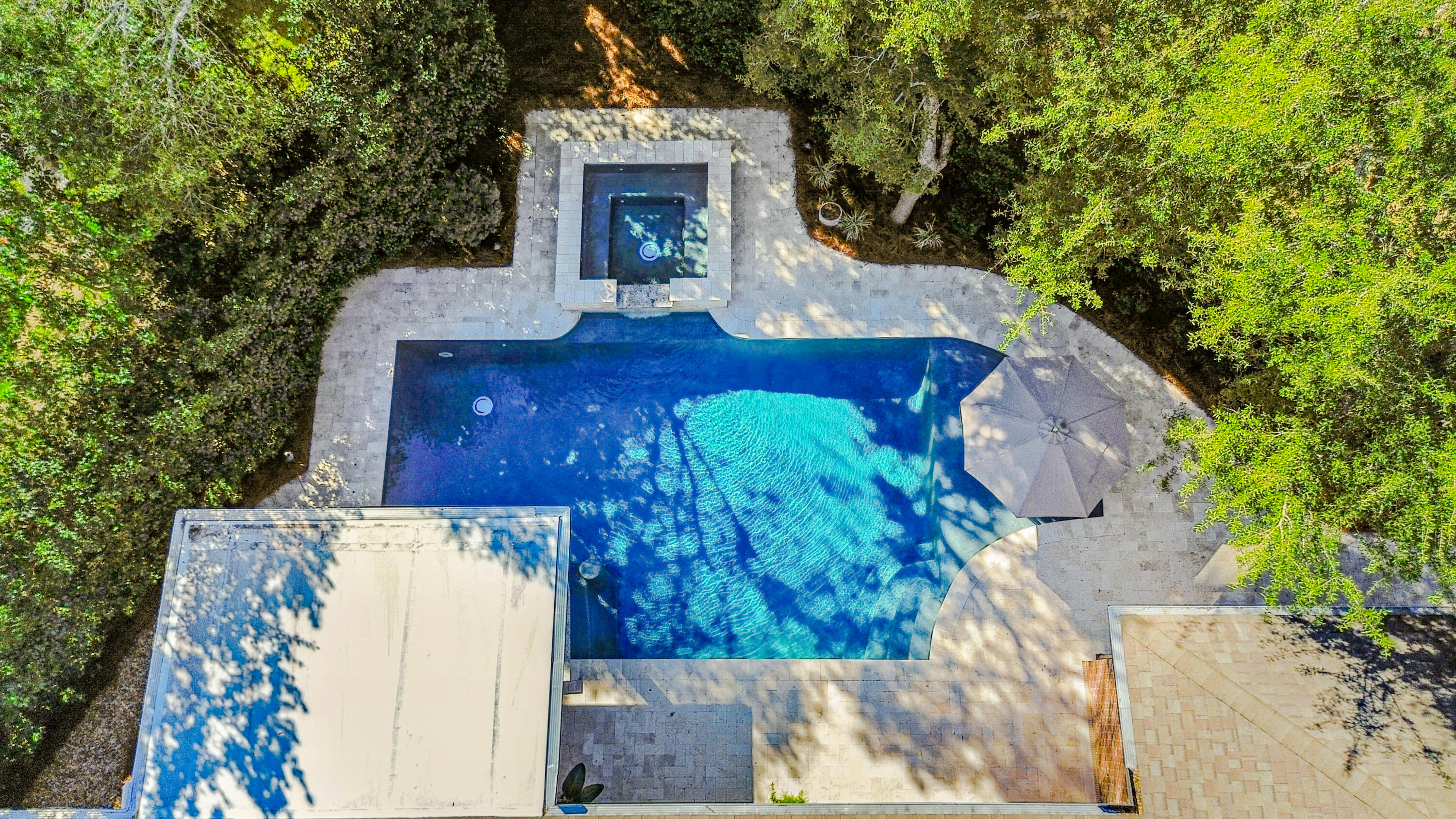 SWIFT CREEK PLANTATION - Residential