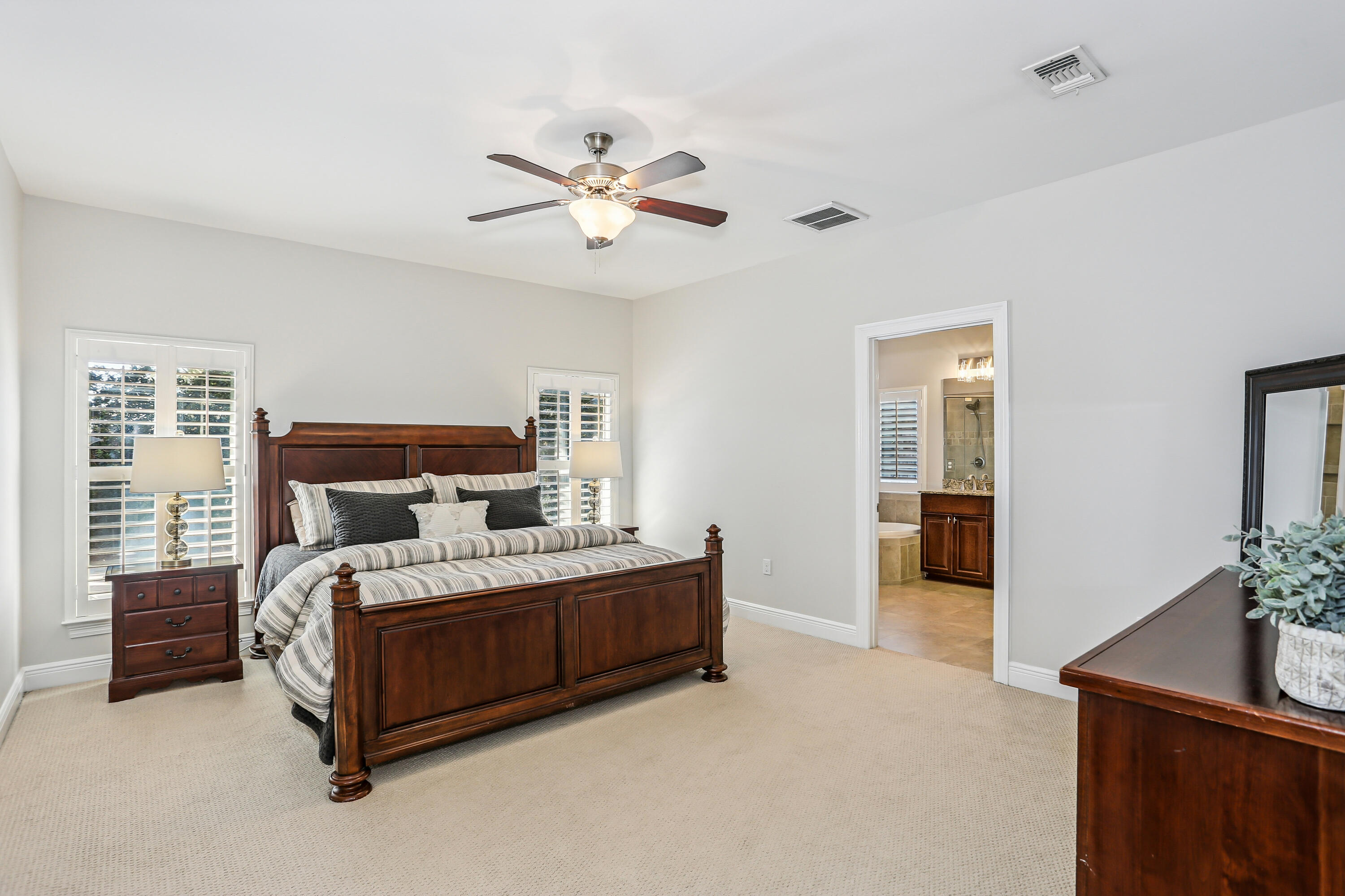 SWIFT CREEK PLANTATION - Residential