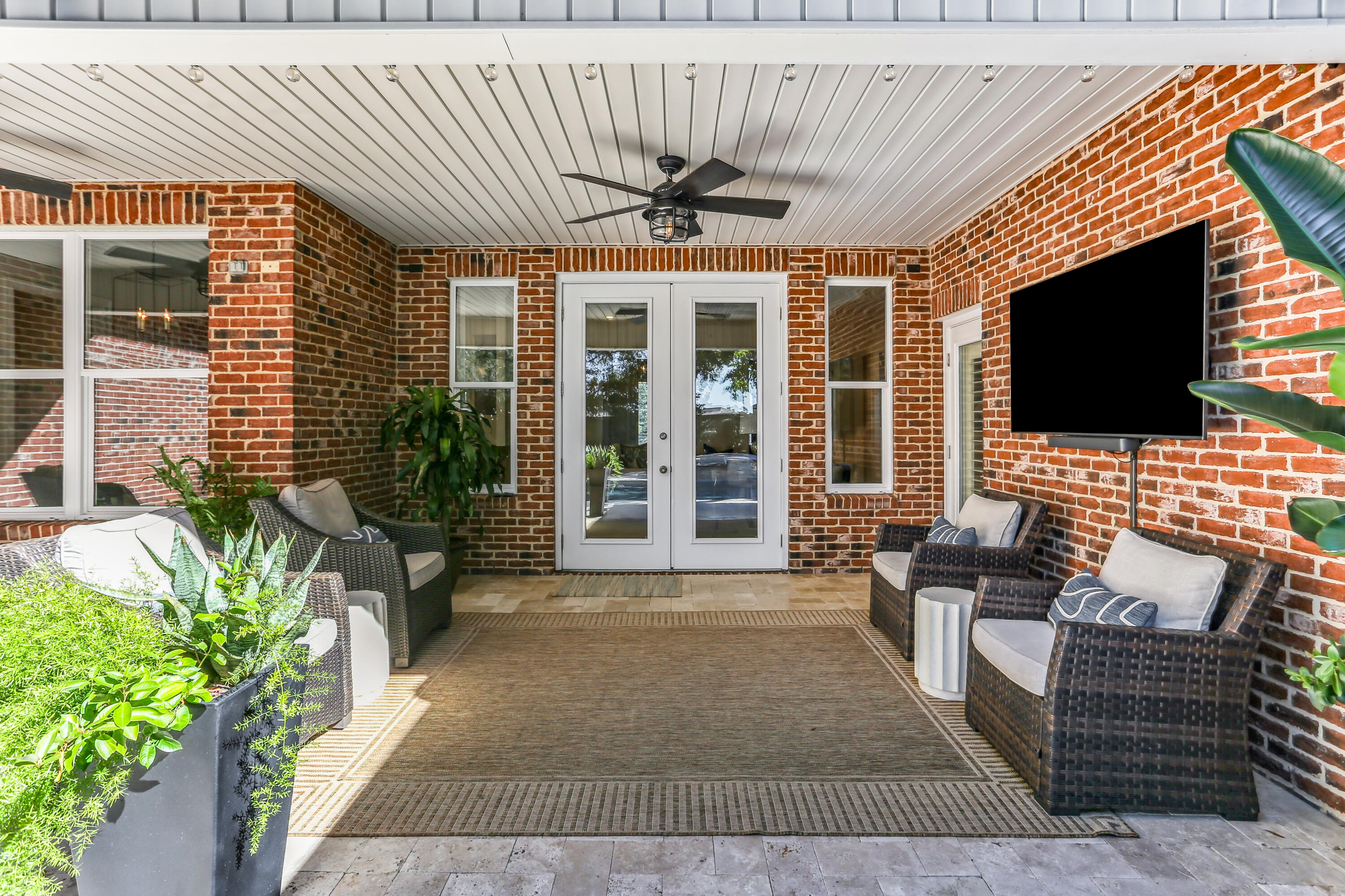 SWIFT CREEK PLANTATION - Residential