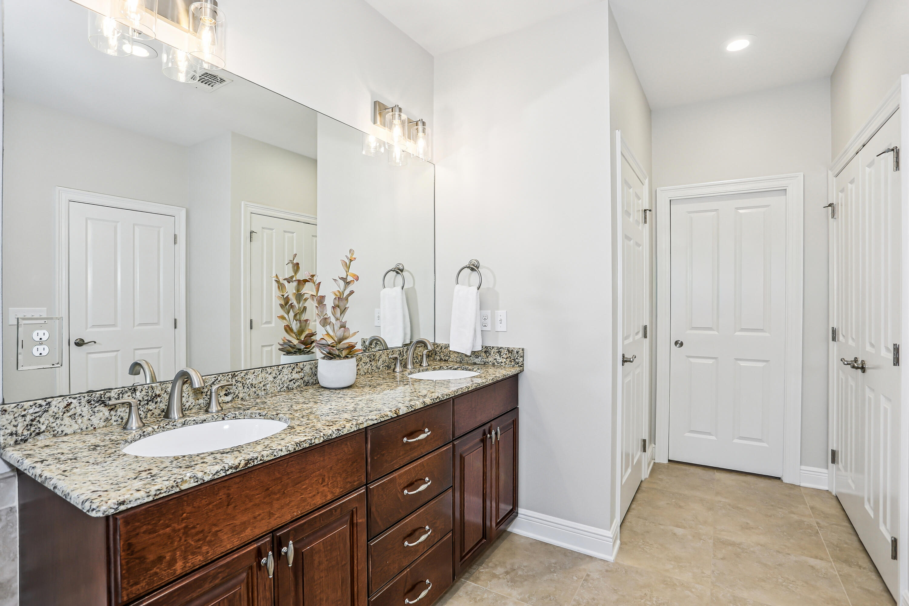 SWIFT CREEK PLANTATION - Residential