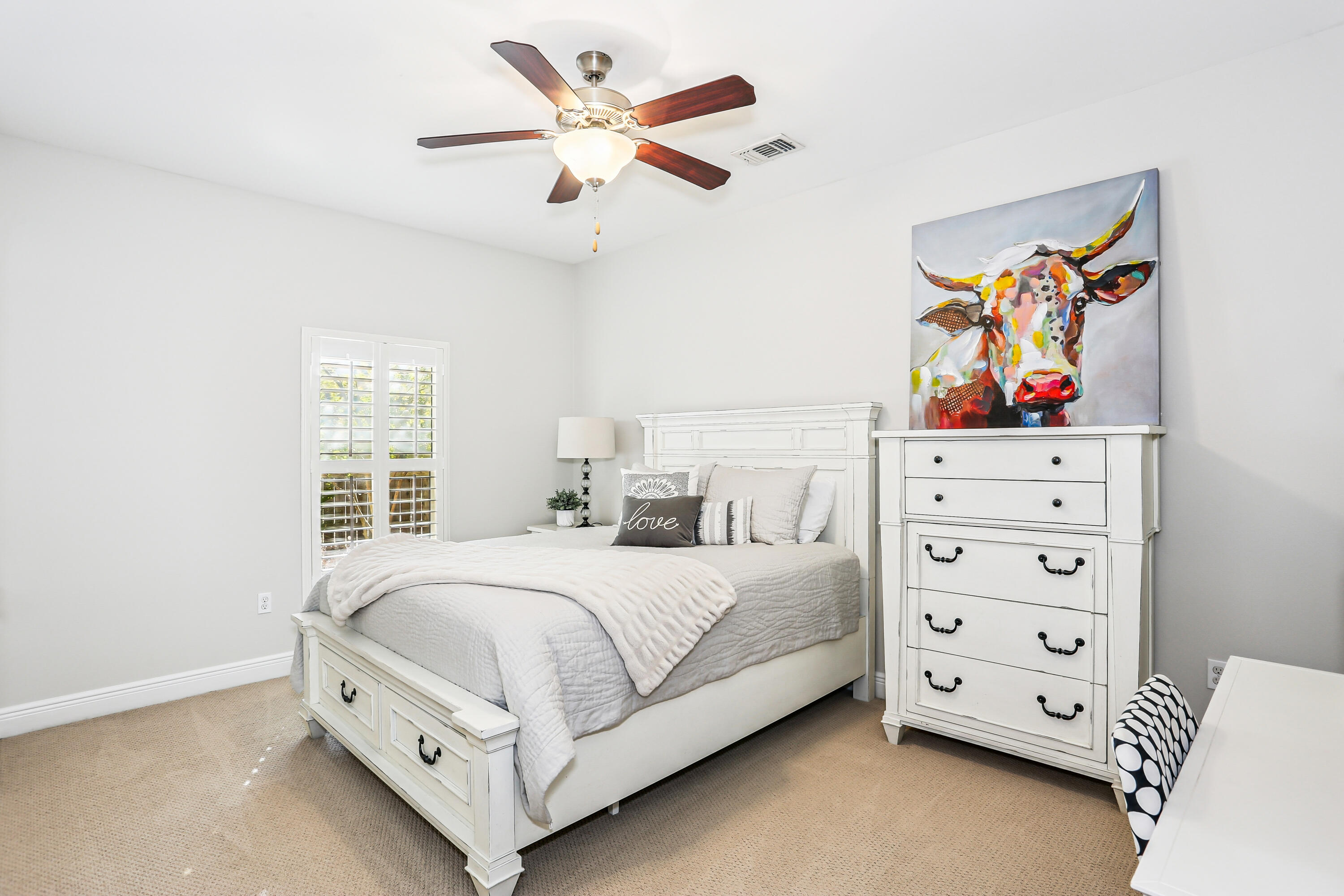 SWIFT CREEK PLANTATION - Residential