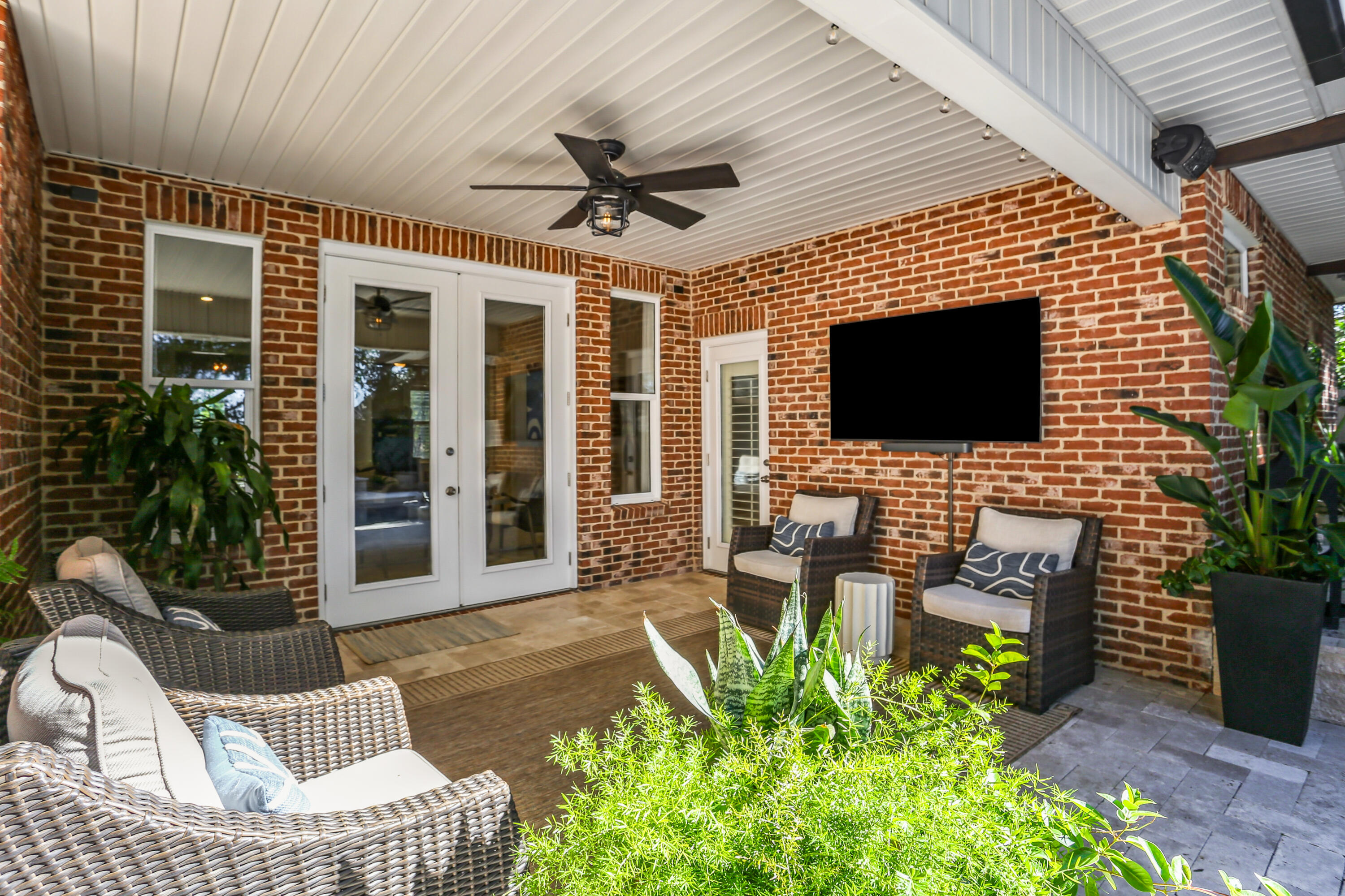 SWIFT CREEK PLANTATION - Residential