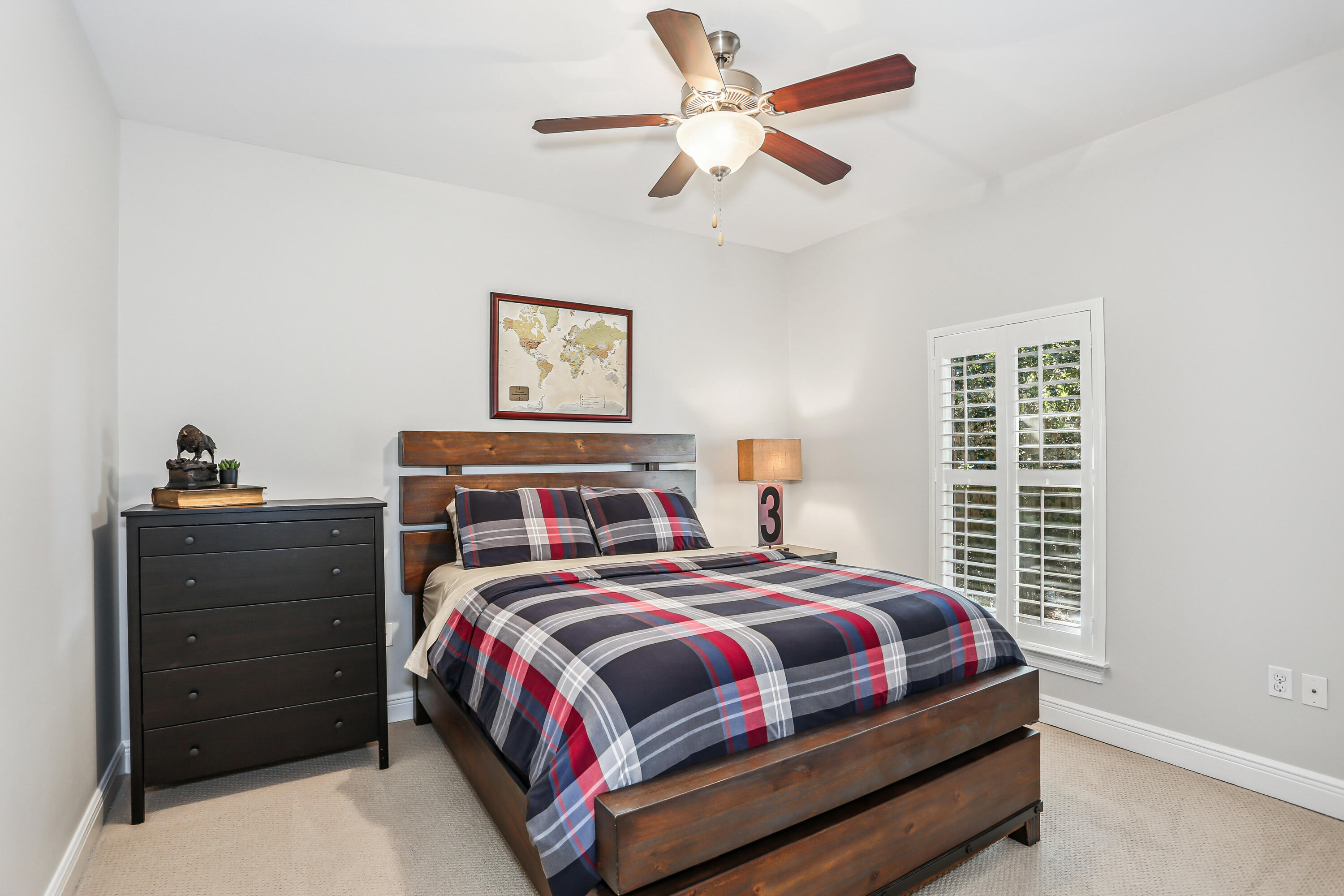 SWIFT CREEK PLANTATION - Residential