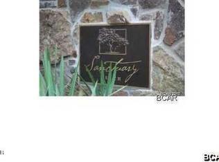 Sanctuary Beach - Land