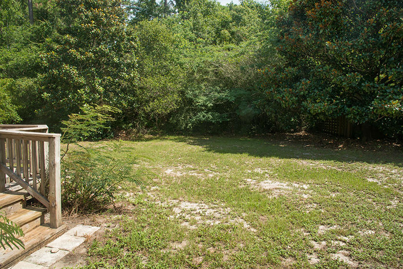 WYNNEHAVEN BEACH ESTATES - Residential Lease