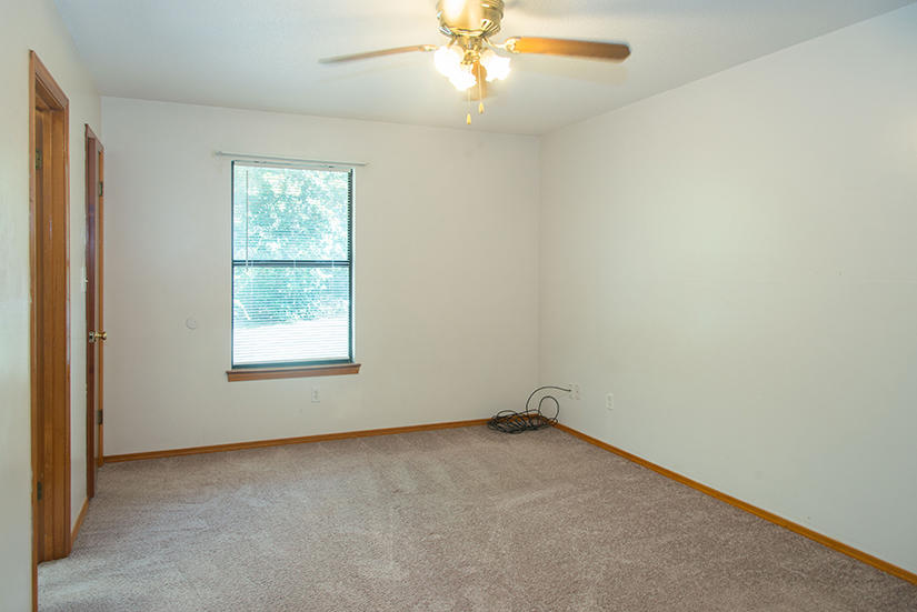 WYNNEHAVEN BEACH ESTATES - Residential Lease