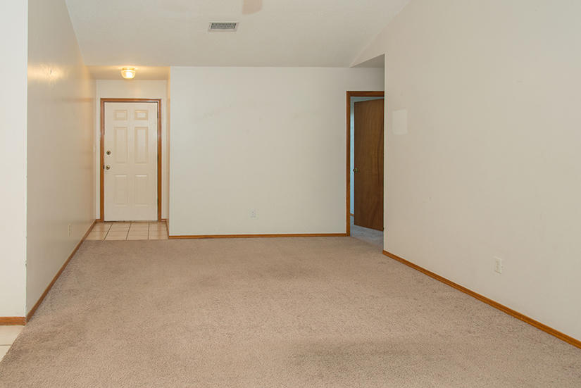 WYNNEHAVEN BEACH ESTATES - Residential Lease