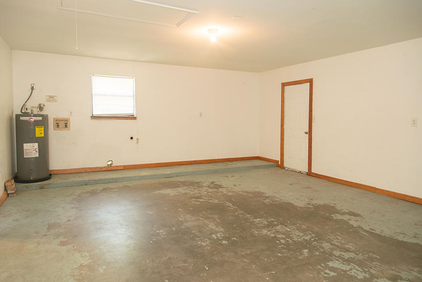 WYNNEHAVEN BEACH ESTATES - Residential Lease