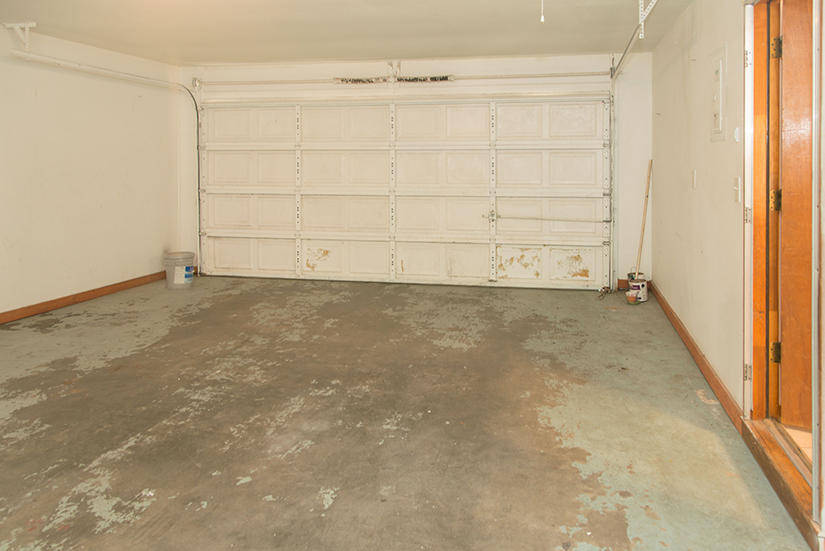 WYNNEHAVEN BEACH ESTATES - Residential Lease