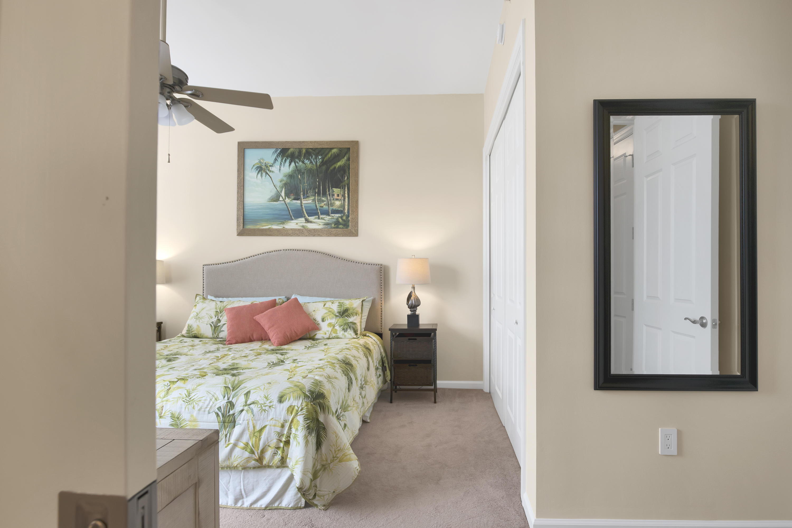 ST. LUCIA AT SILVER SHELLS - Residential