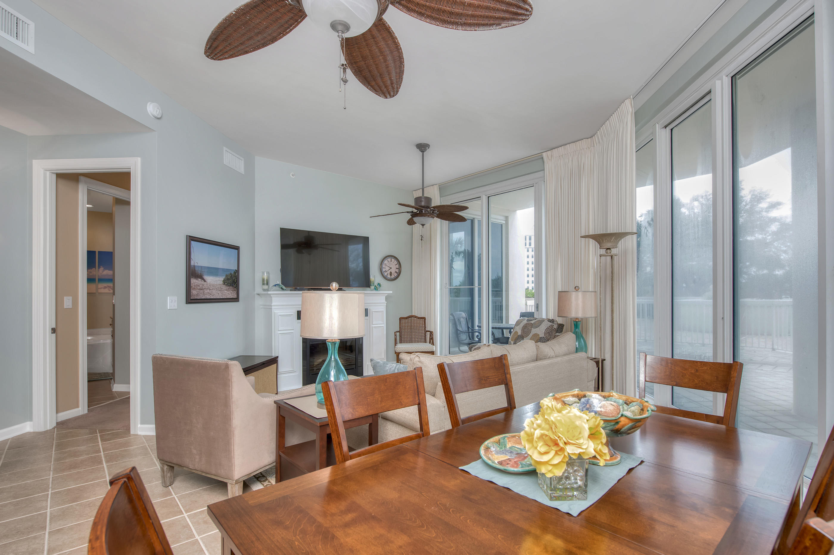 ST. LUCIA AT SILVER SHELLS - Residential