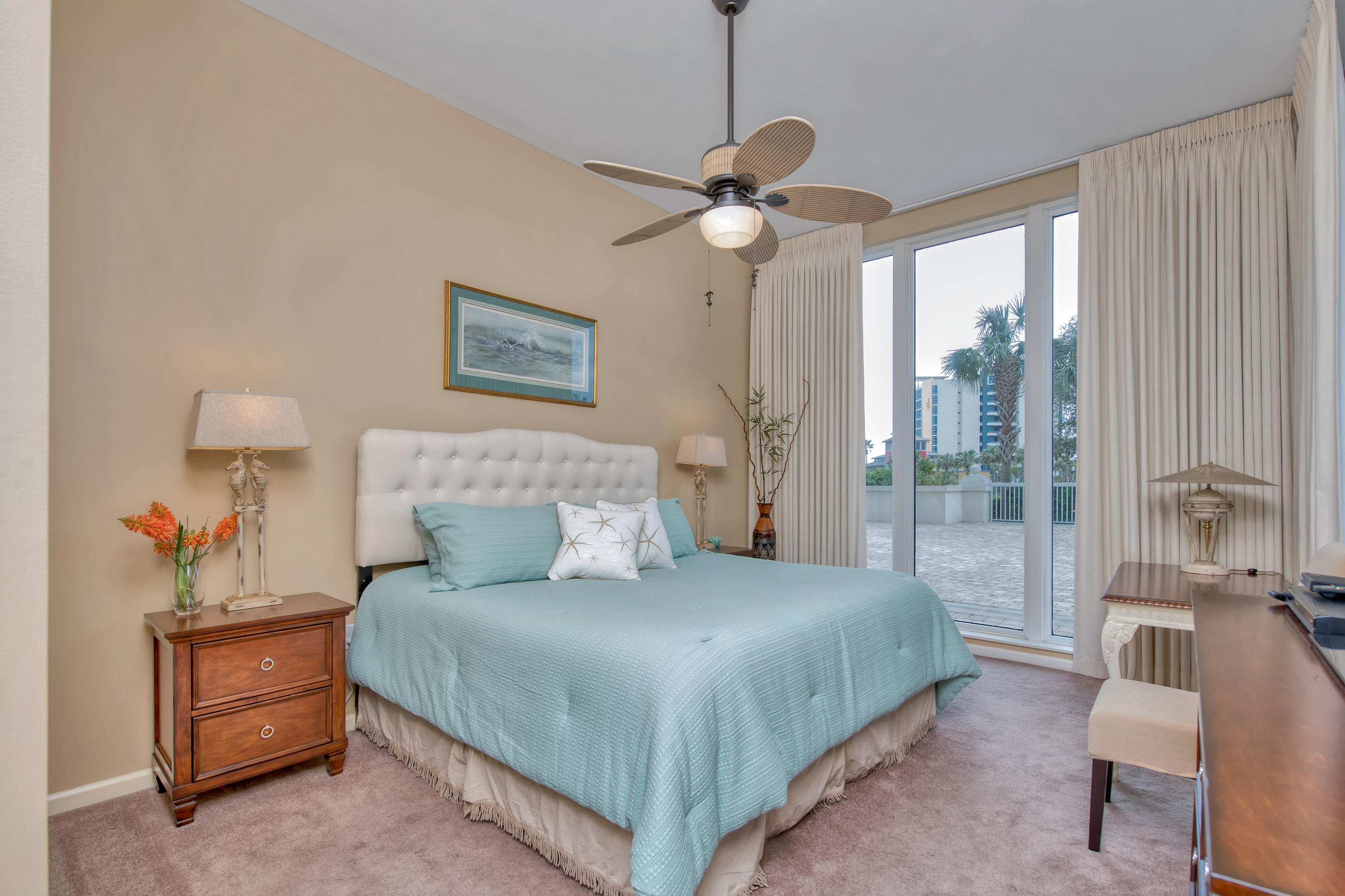 ST. LUCIA AT SILVER SHELLS - Residential