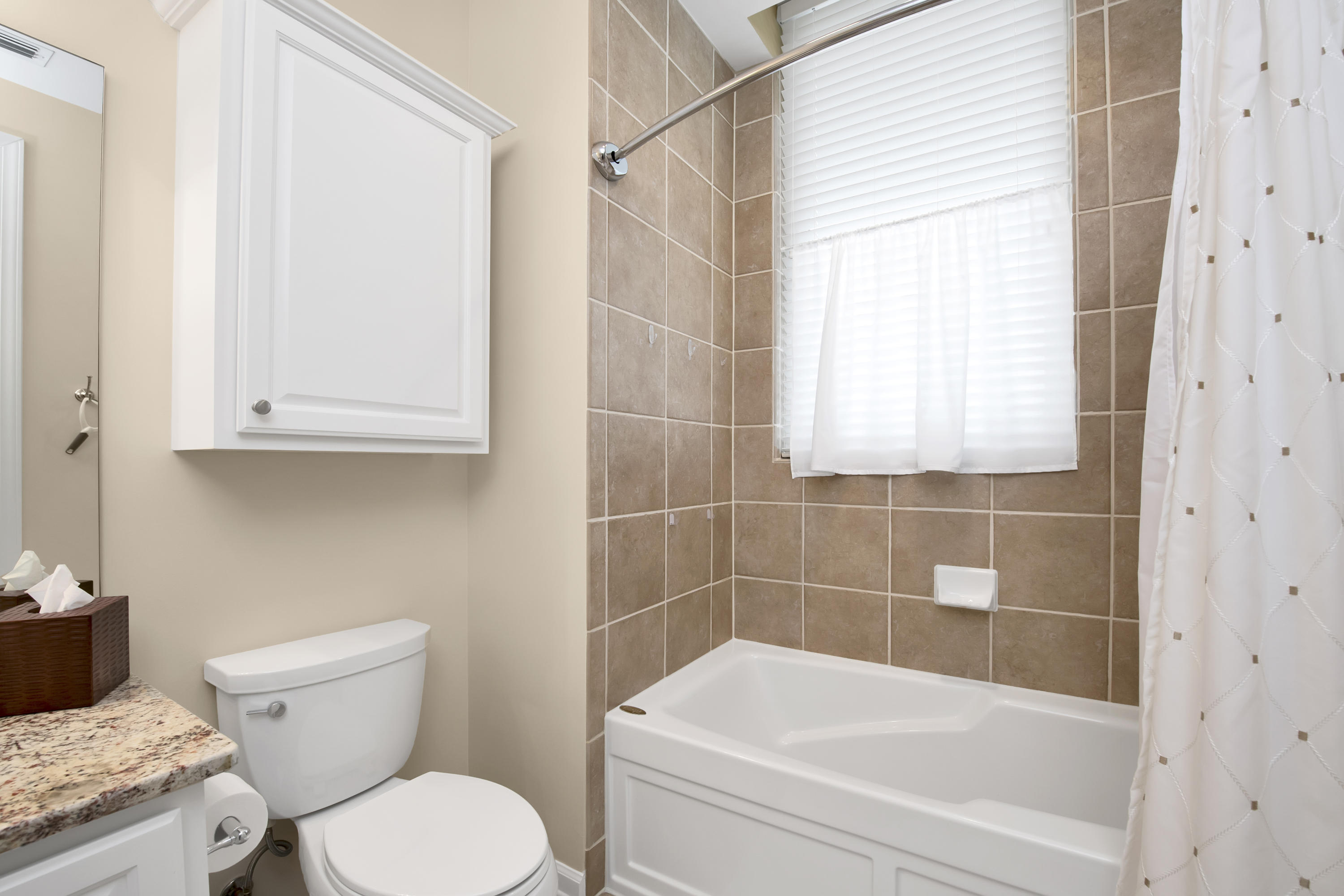 ST. LUCIA AT SILVER SHELLS - Residential