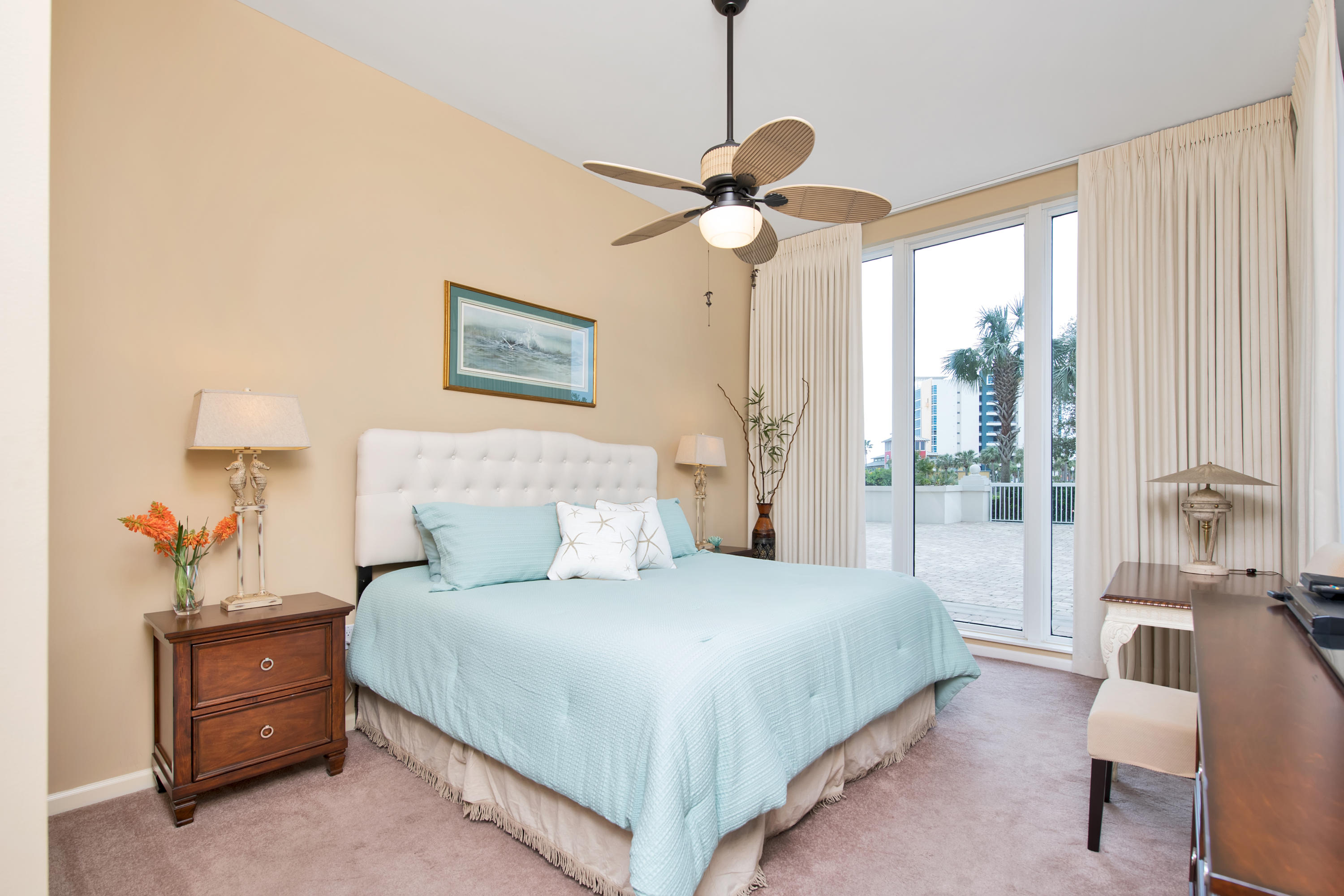 ST. LUCIA AT SILVER SHELLS - Residential