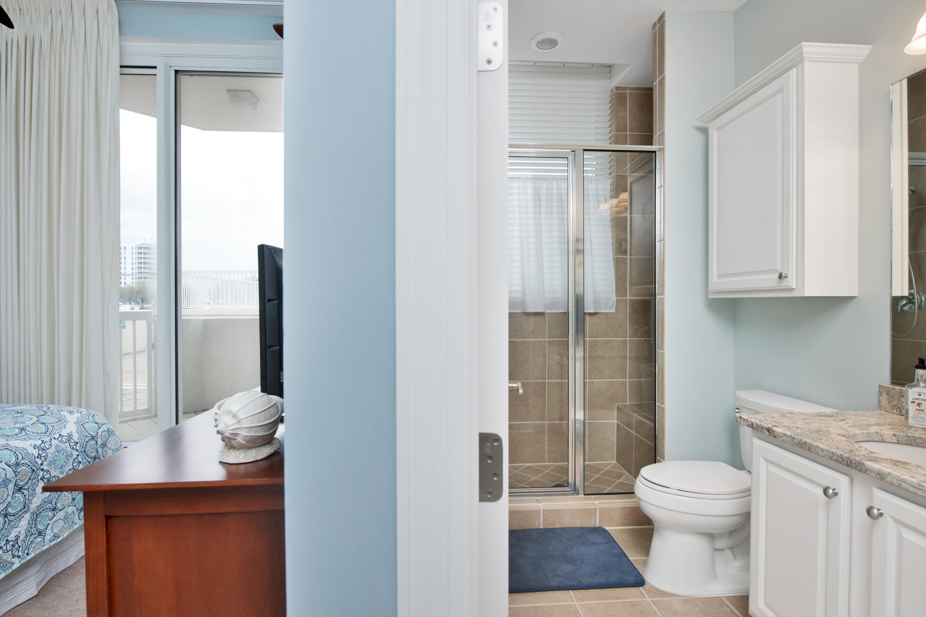 ST. LUCIA AT SILVER SHELLS - Residential