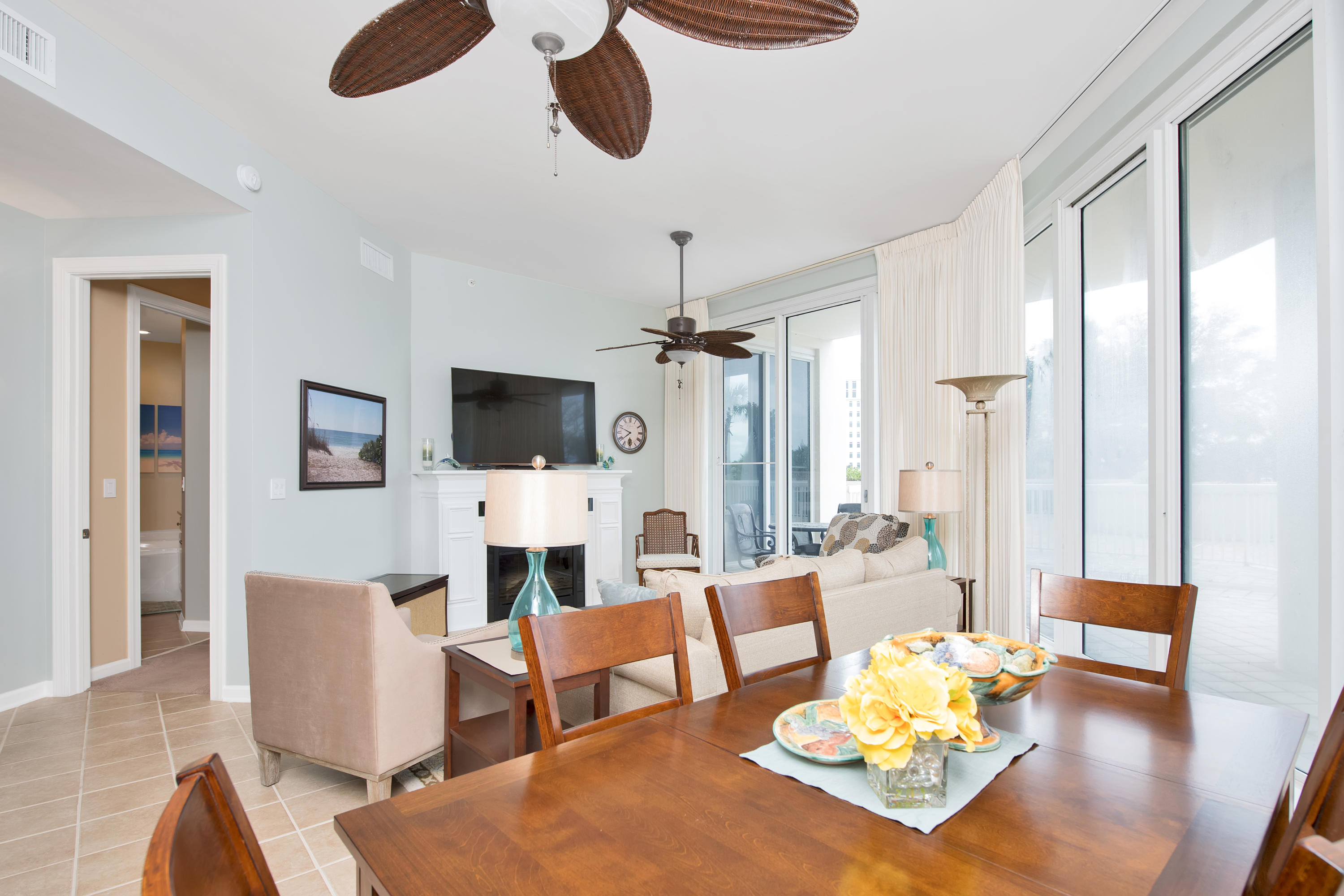 ST. LUCIA AT SILVER SHELLS - Residential