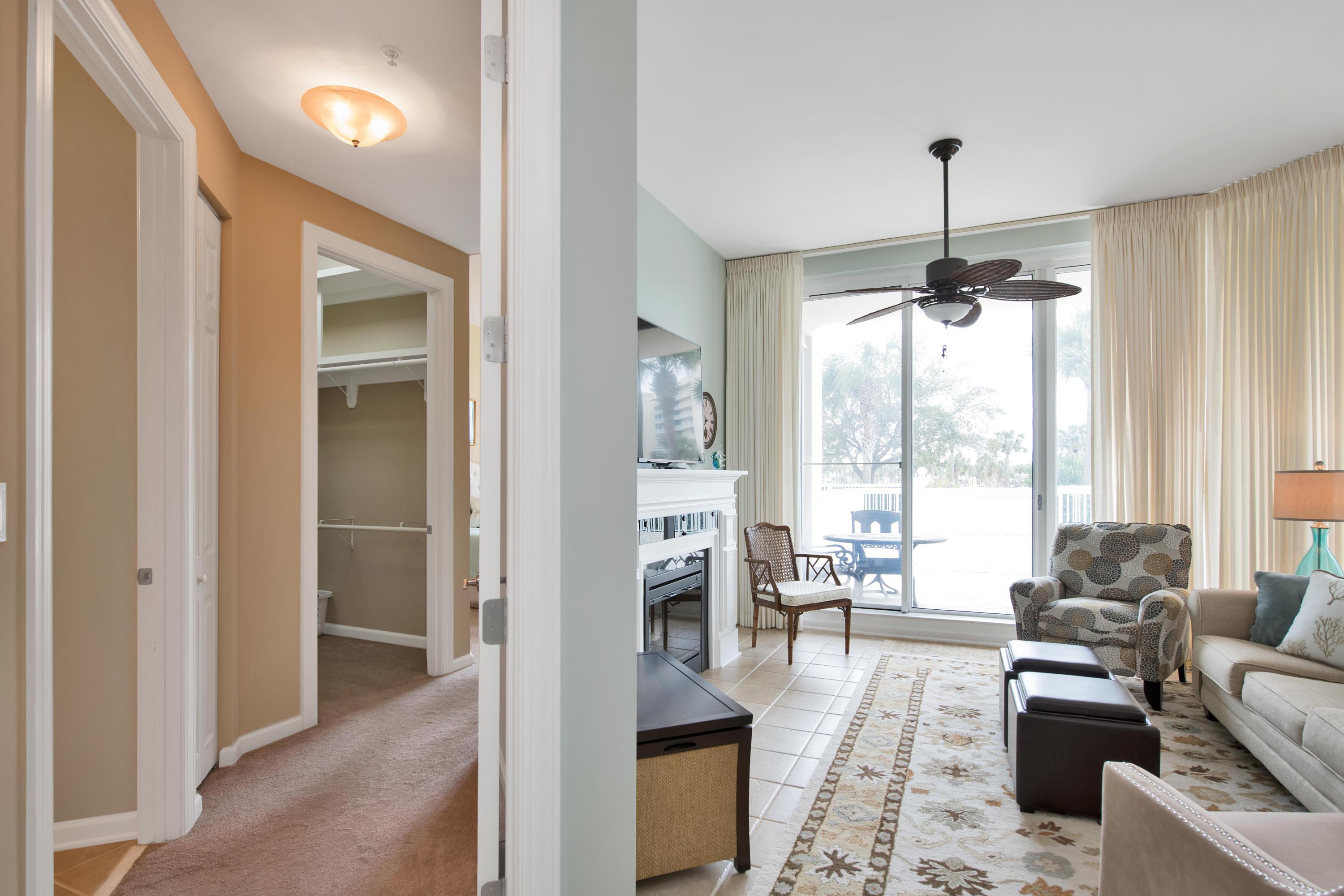 ST. LUCIA AT SILVER SHELLS - Residential