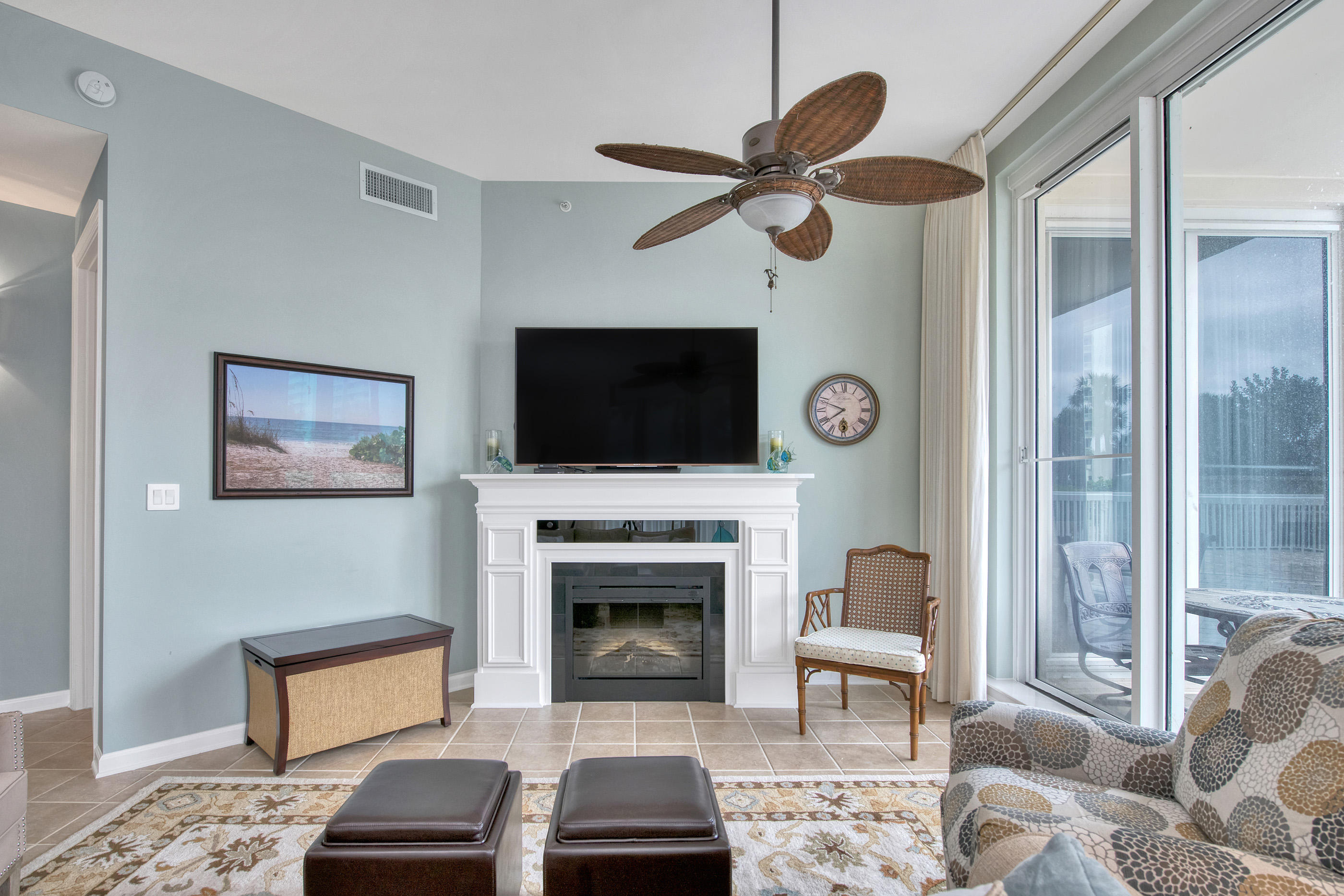 ST. LUCIA AT SILVER SHELLS - Residential